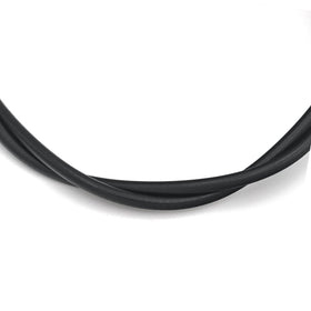 GEARLINTON GY21106 high-quality cable system suited for heavy-duty mowing tasks.