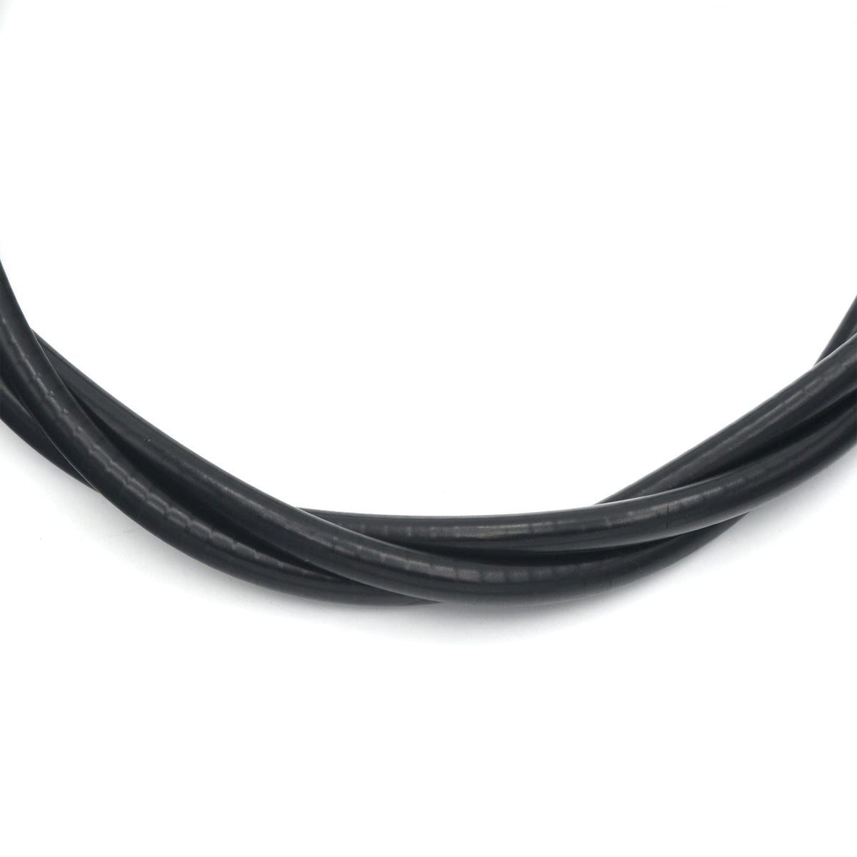 GEARLINTON TB210/TB200/TB320-compatible cable supports precise blade control.