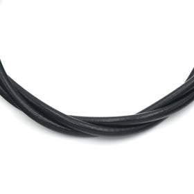 GEARLINTON TB210/TB200/TB320-compatible cable supports precise blade control.