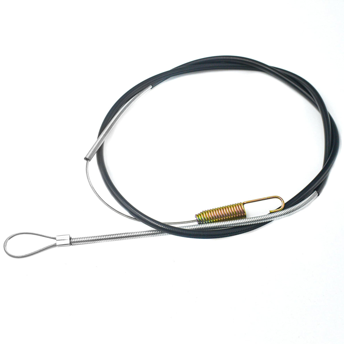 GEARLINTON 532110675 for CRT650 offers reliable drive engagement across terrain