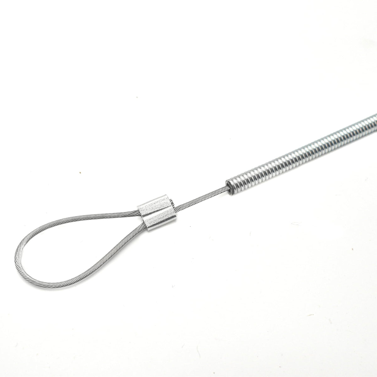 GEARLINTON 532110675 installation guide supports straightforward replacement