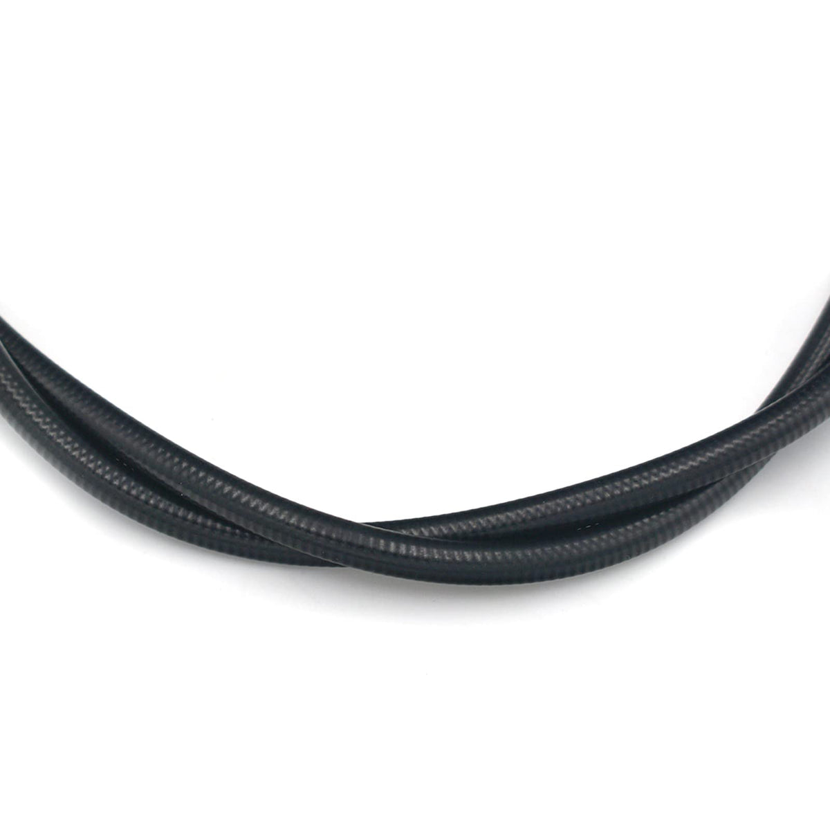 GEARLINTON 532110675 packaging includes one clutch cable for replacement