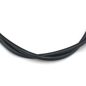GEARLINTON 532110675 packaging includes one clutch cable for replacement