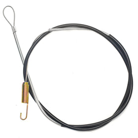 GEARLINTON 532110675 replacement process helps restore clutch performance