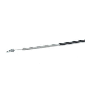 GEARLINTON traction cable length measure focusing on 65-1/2 inch reference