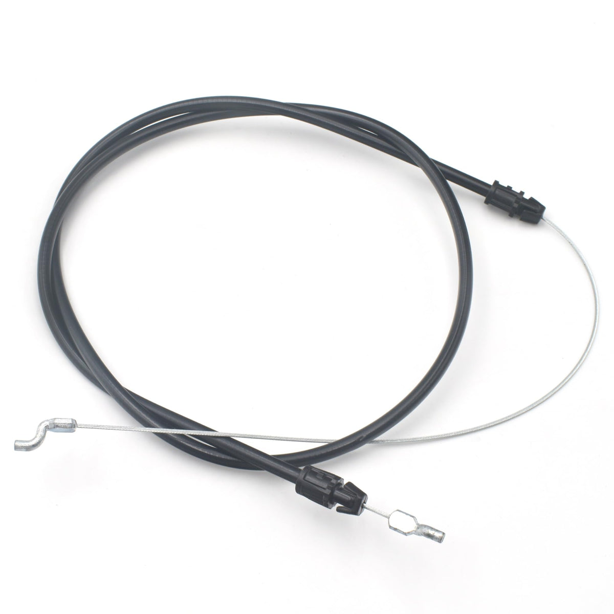 GEARLINTON zone blade cable for Craftsman models ensures reliable mower operation.