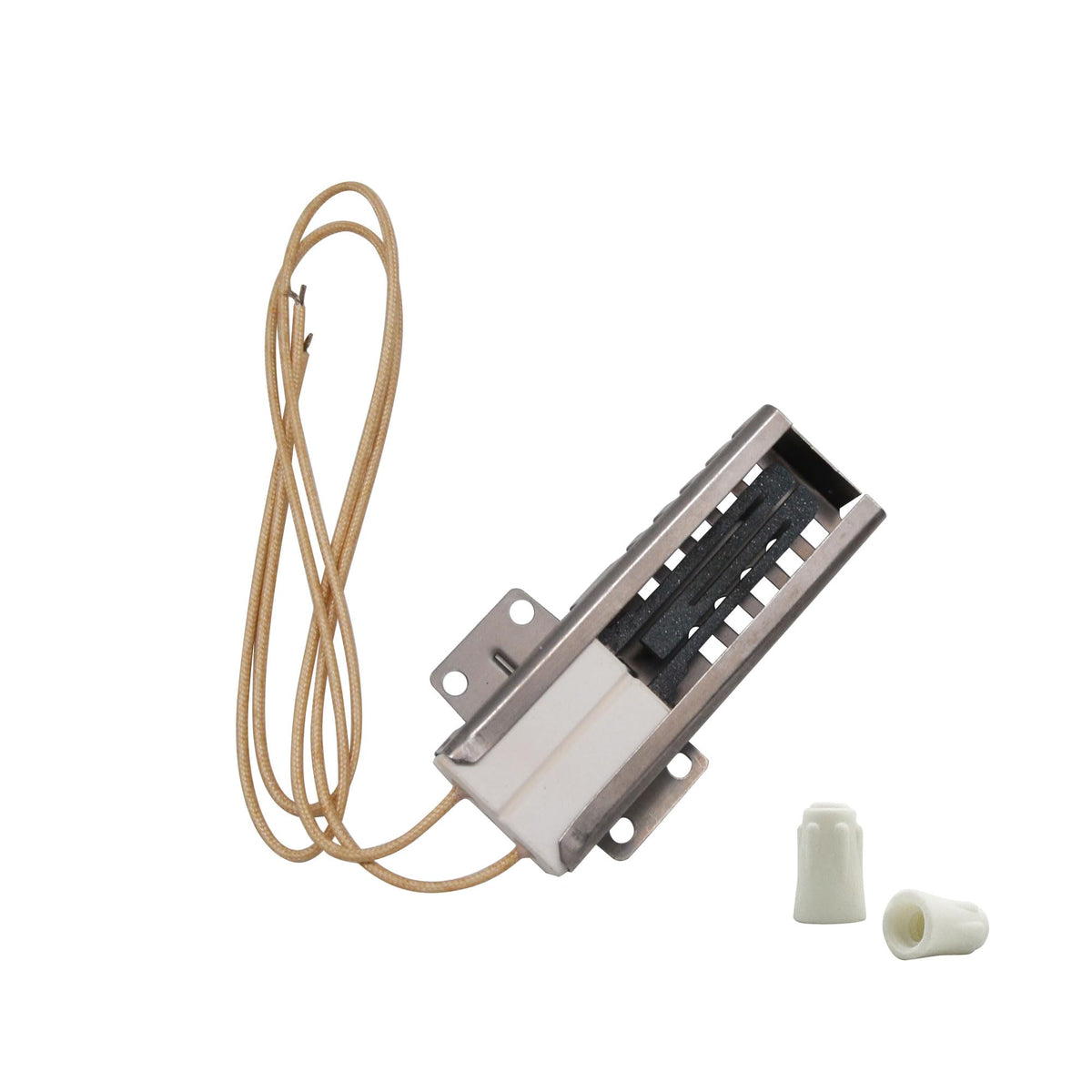 GEIparts WB2X9998 universal compatibility assurance image