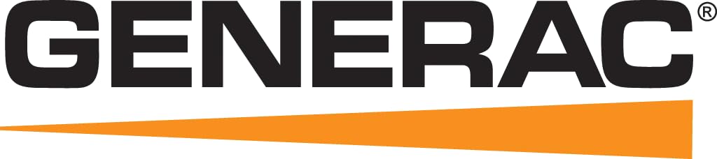 Generac 7102 oil heater in cold-weather setup boosts startup performance.