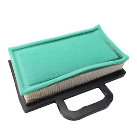 General air filter kit dust protection highlighting clean airflow for performance