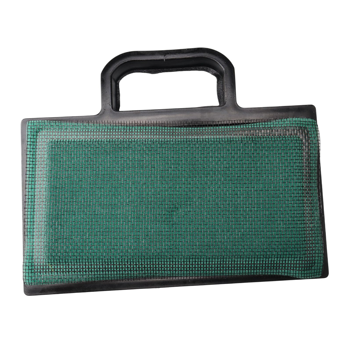 General air filter kit engine safety with durable, long-lasting design