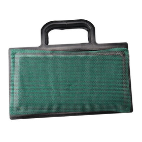 General air filter kit engine safety with durable, long-lasting design