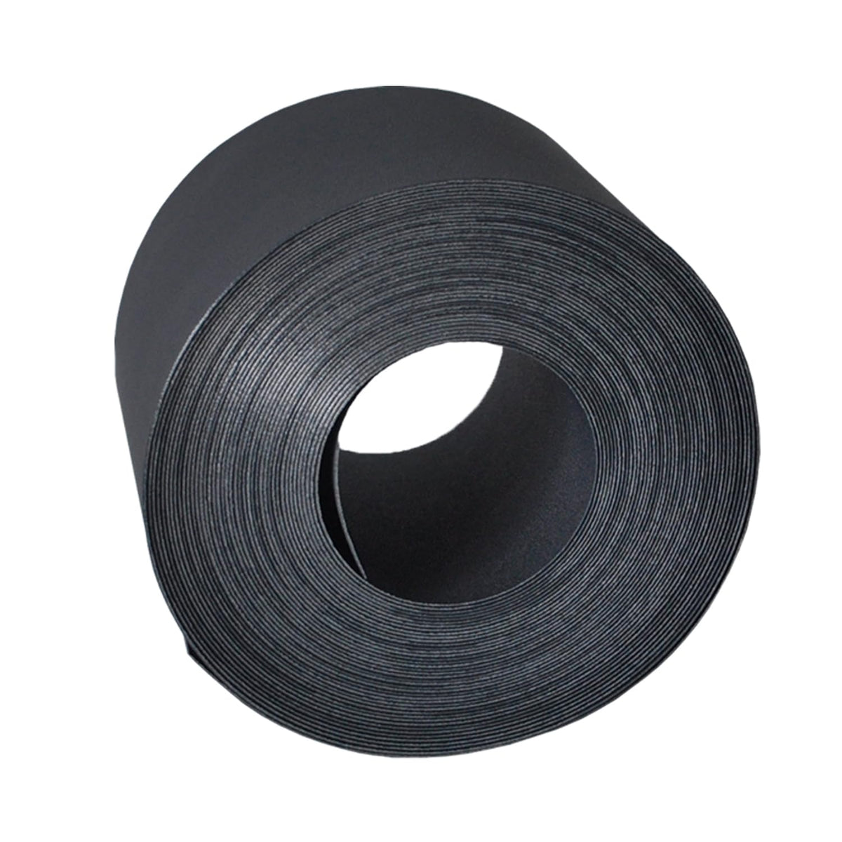 Generic 40ft edging low-maintenance option with minimal care required