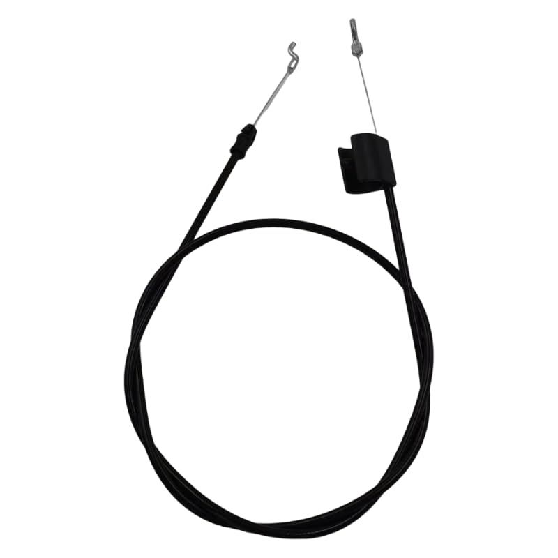 Generic 532408047 control cable 6751P cable-end detail for easy replacement