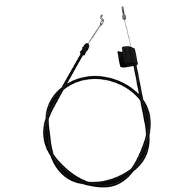Generic 532408047 control cable 6751P cable-end detail for easy replacement