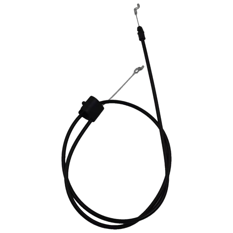 Generic 532408047 control cable 7021P terminals close-up for durable wiring