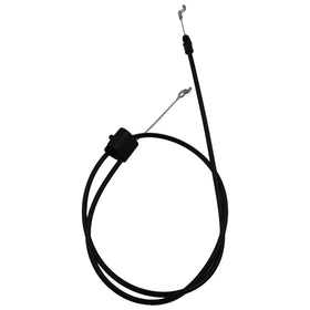 Generic 532408047 control cable 7021P terminals close-up for durable wiring