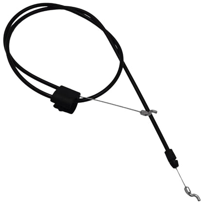 Generic 532408047 control cable LC121P end connection for reliable compatibility