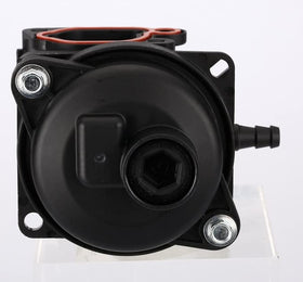 Generic 594058 carburetor durability close-up emphasizes rugged metal construction.