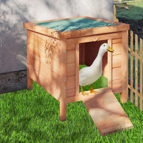 Generic nesting pads show premium PE and rubber construction