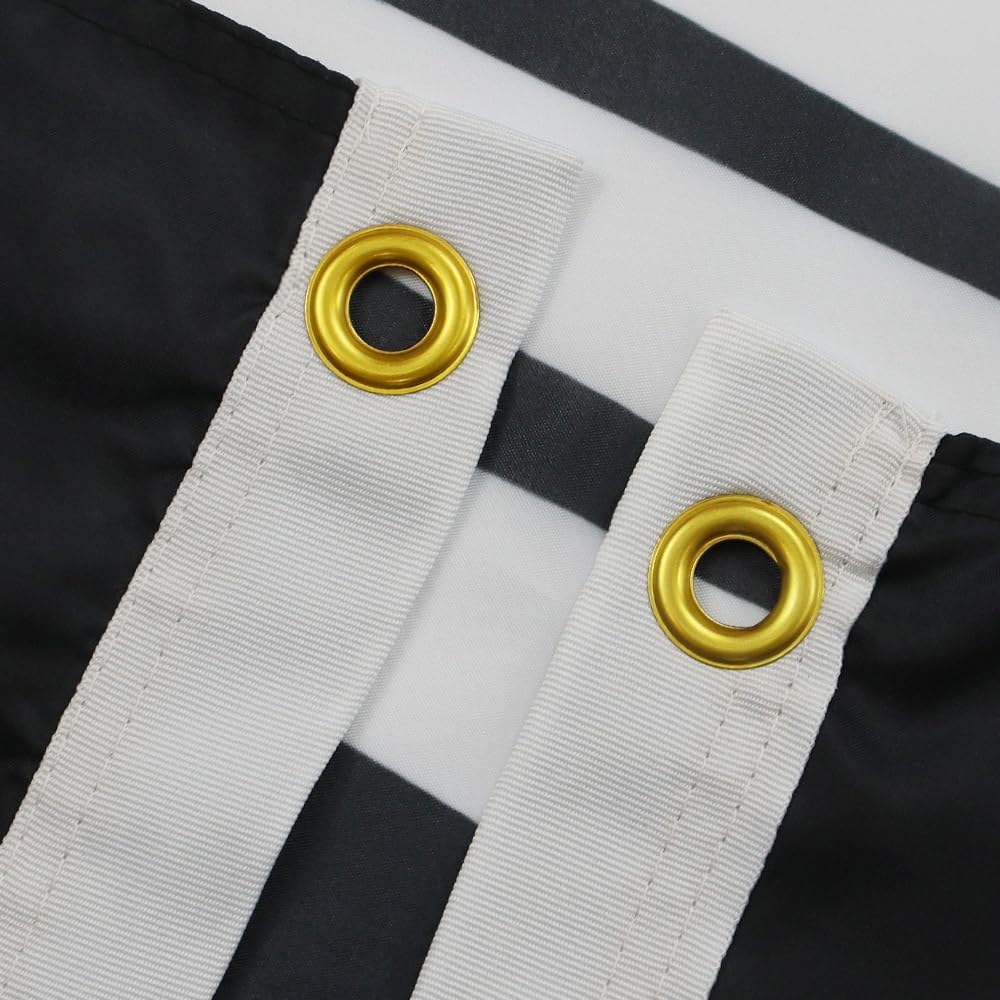 Generic Cool Beer Flag gift idea for friends and celebrations.