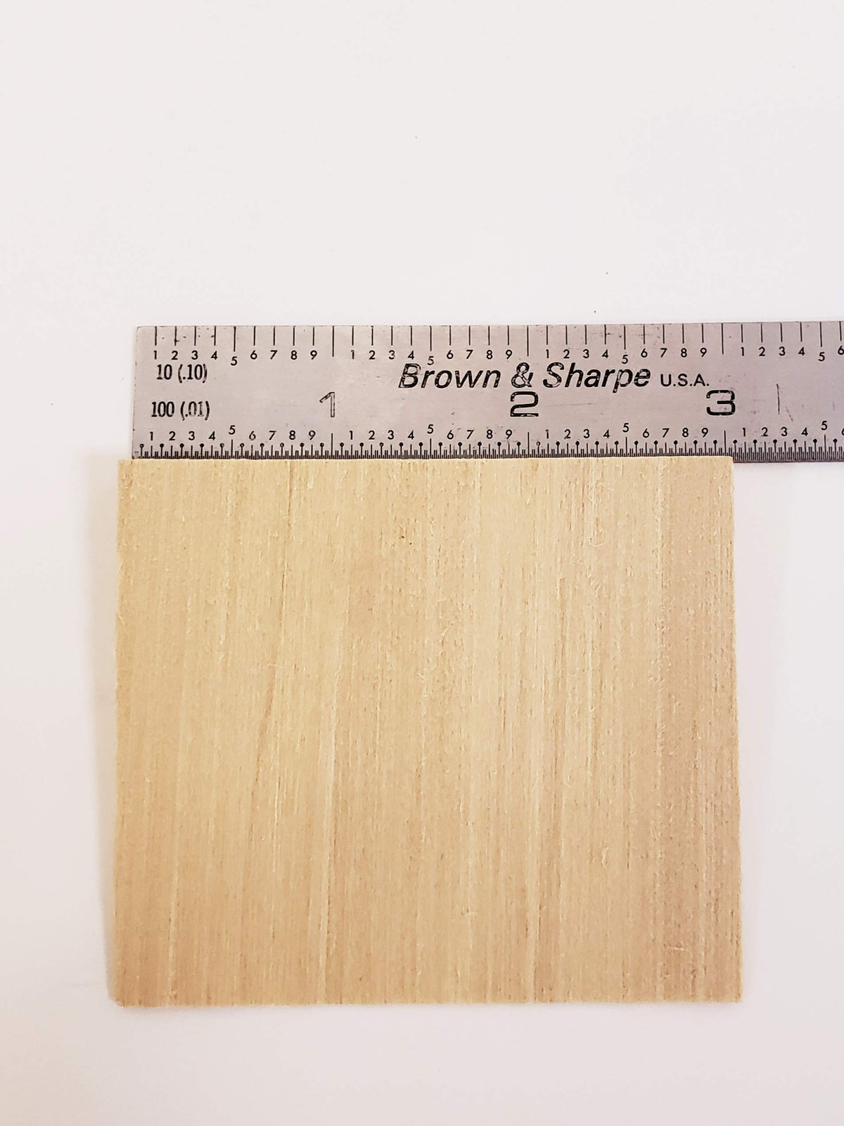 Generic Diaotec Axe Wedge Kit conical steel wedges for even wood expansion.