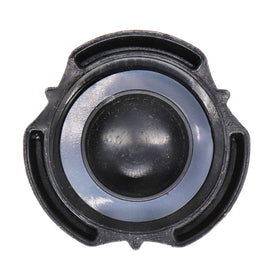 Generic fuel tank cap product support is available for assistance
