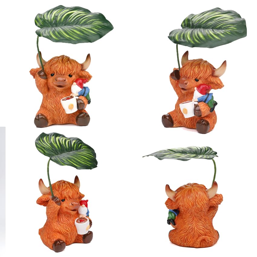 Generic indoor-outdoor decor statue suits gardens, patios, shelves.