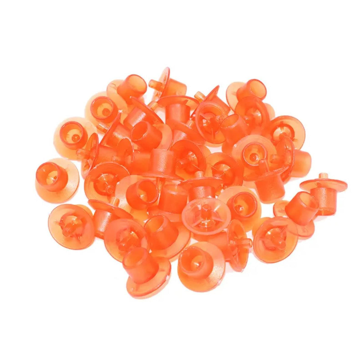 Generic JZBZ 60 cell cups included for complete queen cell setup.