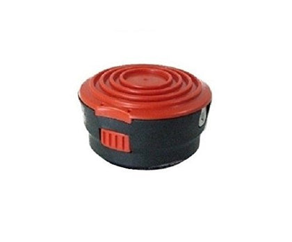 Generic OEM 90540850 housing for GH1000, front view, precise alignment for reliable operation