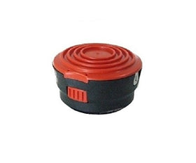 Generic OEM 90540850 housing for GH2000, rear view, durable fit for ongoing yard work