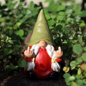 Generic Outdoor and indoor decoration suitable for living spaces and gardens.