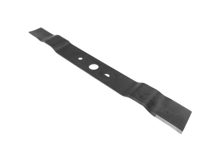 Generic replacement blade for Black & Decker CM2040; clean edge and OEM-grade design.