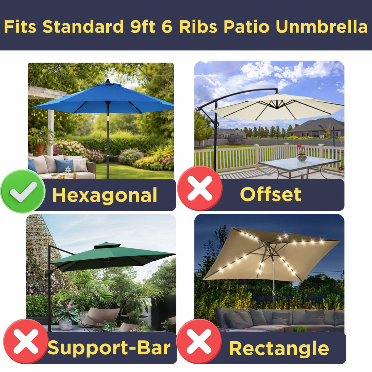 Generic Sfmora canopy fabric close-up highlighting UV protection