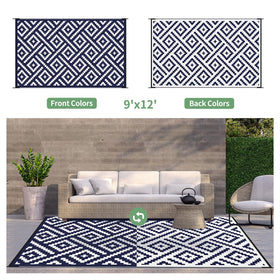 GENIMO stain-resistant surface cleans quickly after spills.