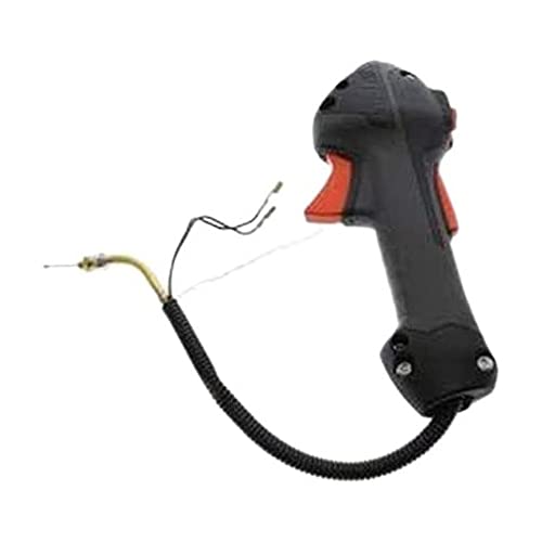Genuine Echo replacement part in bulk pack supports bulk purchases