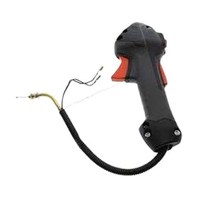 Genuine Echo replacement part in bulk pack supports bulk purchases