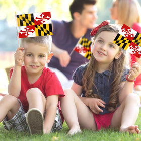 geodurn independence day flags for festive decorations and outdoor gatherings.