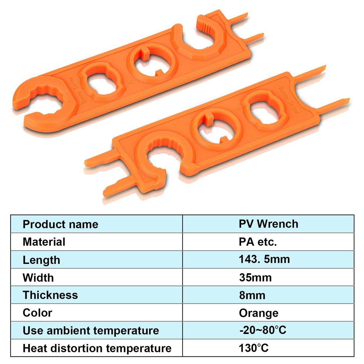 Geosiry waterproof ring and seal protect against dust and moisture.