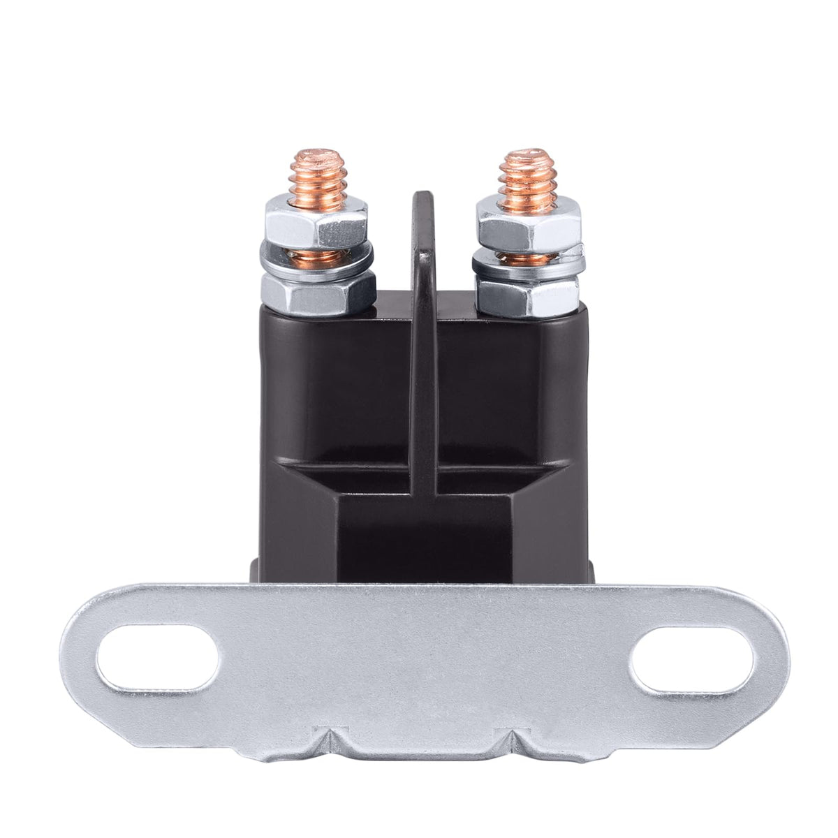 Gesyesor easy-installation design speeds replacement and reduces downtime.