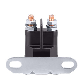 Gesyesor easy-installation design speeds replacement and reduces downtime.