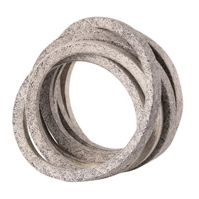 Gesyesor lifetime warranty supports worry-free purchase