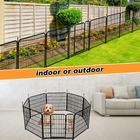 Getlay anti-friction sleeve protects floors when positioning the fence