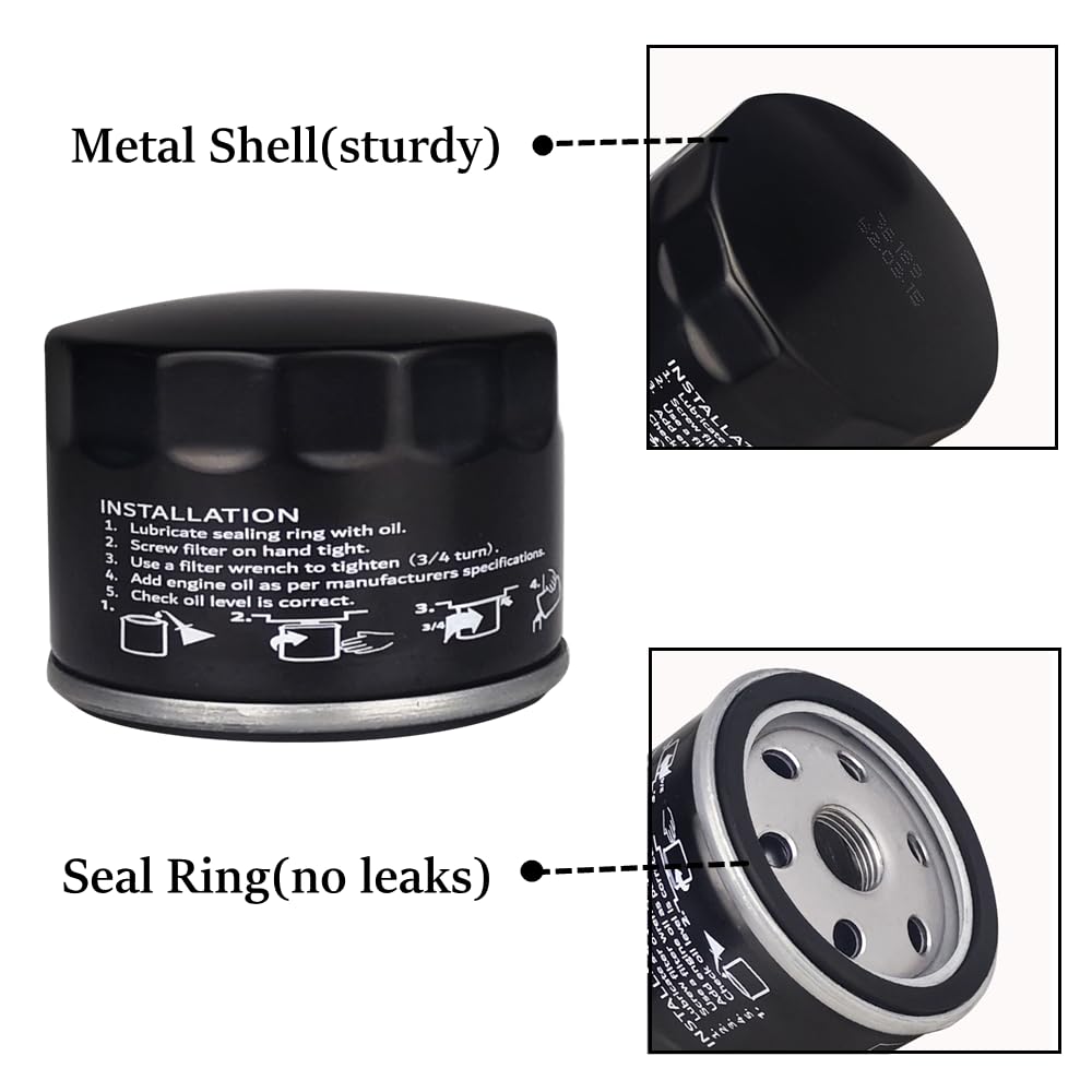 Gewxgzo relief pressure rating 8-11 psi supports proper filtration pressure.