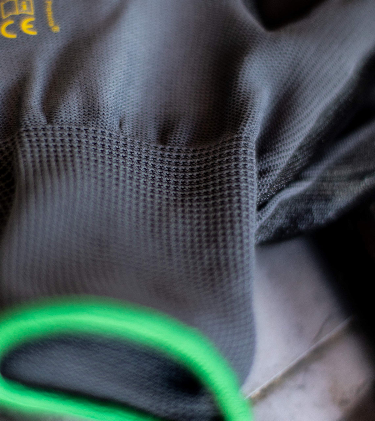 G & F Gloves ideal for yard and garden projects