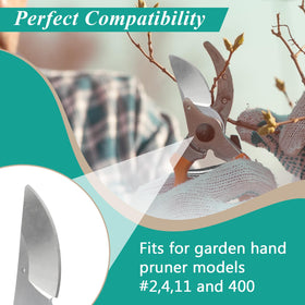 Gfdoso easy-installation kit supports fast, tool-free maintenance.