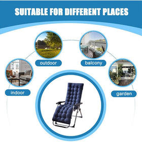 Gfgift outdoor cushion fabric breathable for cool, dry seating.