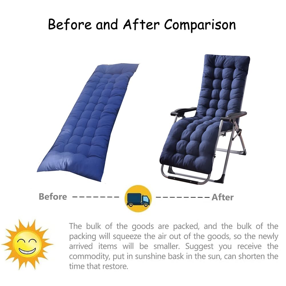 Gfgift cushion arrives vacuum packaged and expands in sunlight.