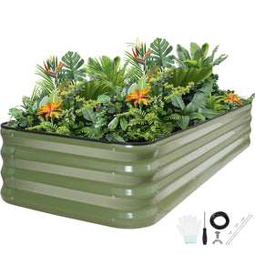G GOOD GAIN 5-in-1 configurations demonstrate versatile layouts for small spaces.