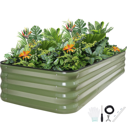 G GOOD GAIN 5-in-1 configurations demonstrate versatile layouts for small spaces.