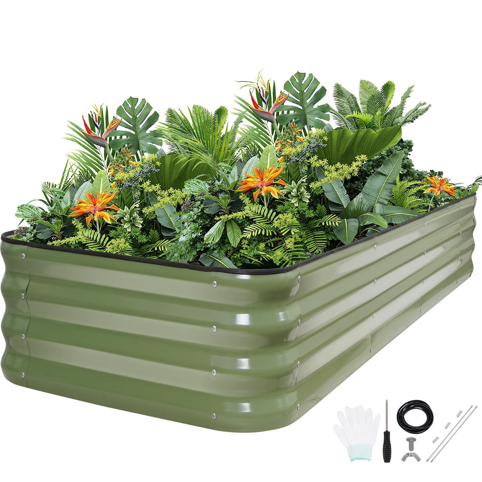 G GOOD GAIN 5-in-1 configurations demonstrate versatile layouts for small spaces.